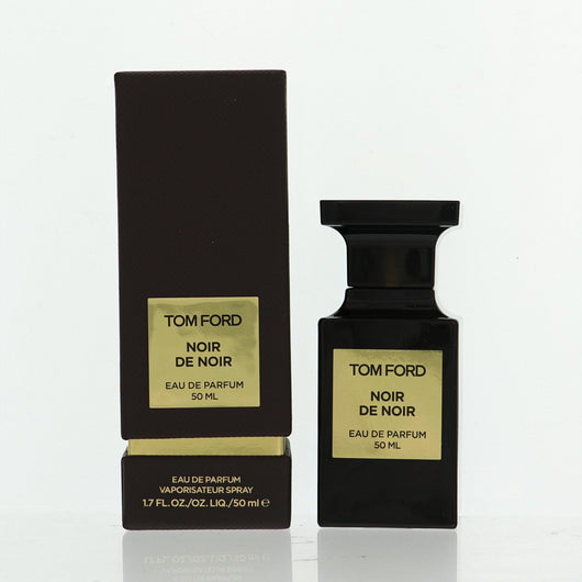 TOM FORD TOM FORD NOIR DE NOIR