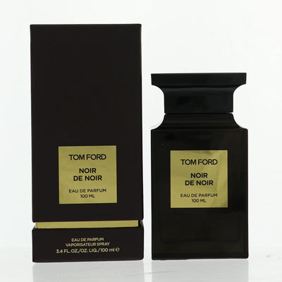 Tom Ford Noir De Noir Eau De Parfum Spray