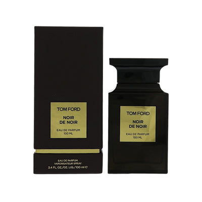 Tom Ford Noir De Noir Eau De Parfum Spray