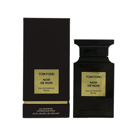 Tom Ford Noir De Noir Eau De Parfum Spray
