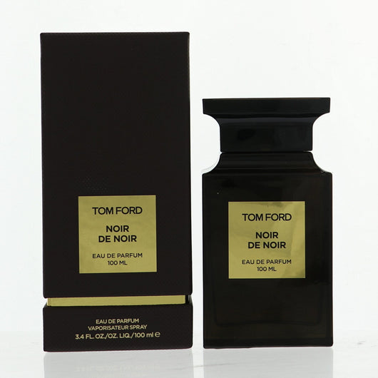 Tom Ford Noir De Noir Eau De Parfum Spray
