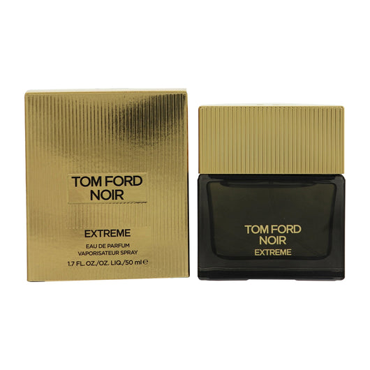 TOM FORD TOM FORD NOIR EXTREME