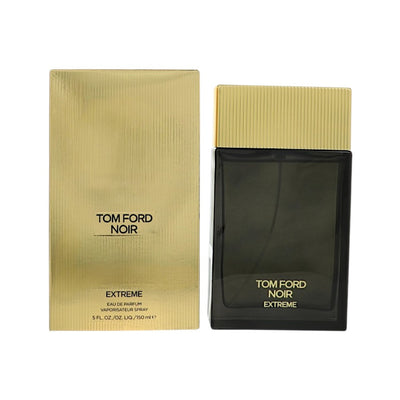 TOM FORD TOM FORD NOIR EXTREME