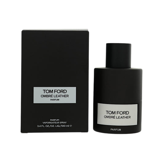 TOM FORD OMBRE LEATHER