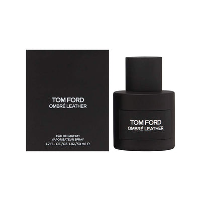 TOM FORD TOM FORD OMBRE LEATHER