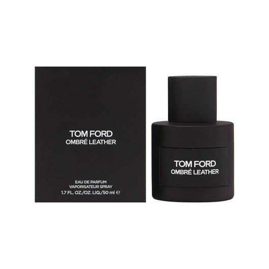 TOM FORD TOM FORD OMBRE LEATHER