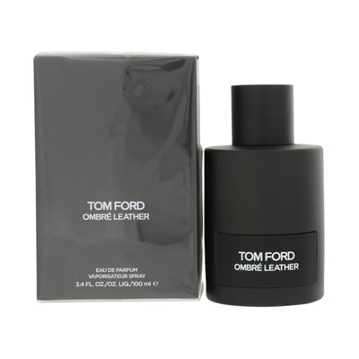 TOM FORD OMBRE LEATHER