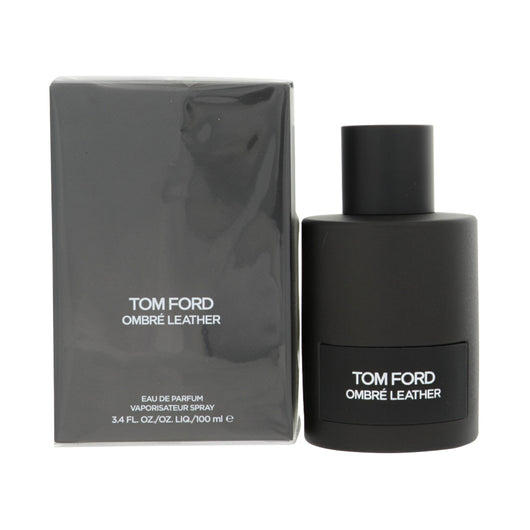 TOM FORD OMBRE LEATHER