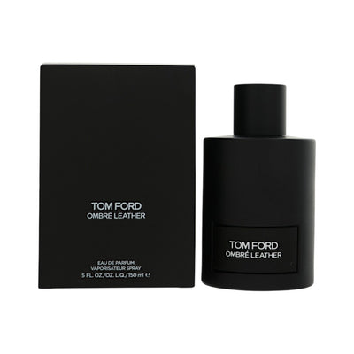 TOM FORD OMBRE LEATHER