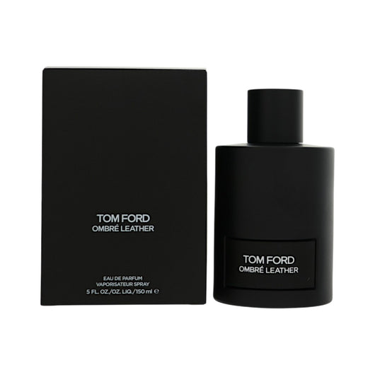 TOM FORD OMBRE LEATHER