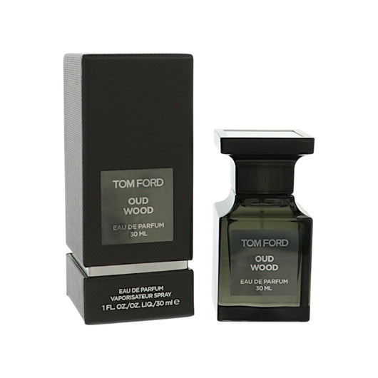 TOM FORD TOM FORD OUD WOOD