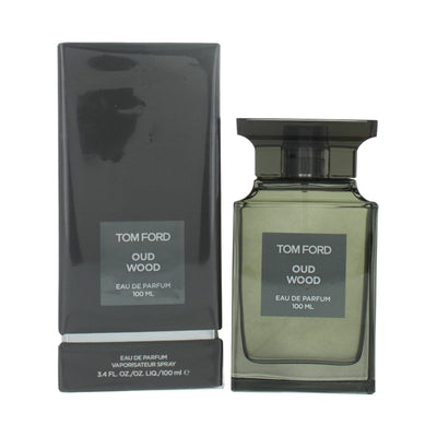 TOM FORD OUD WOOD