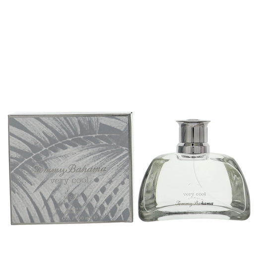 Tommy Bahama Very Cool Eau De Cologne Spray