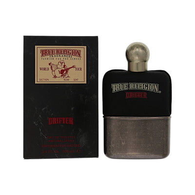 TRUE RELIGION TRUE RELIGION DRIFTER