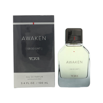 TUMI AWAKEN