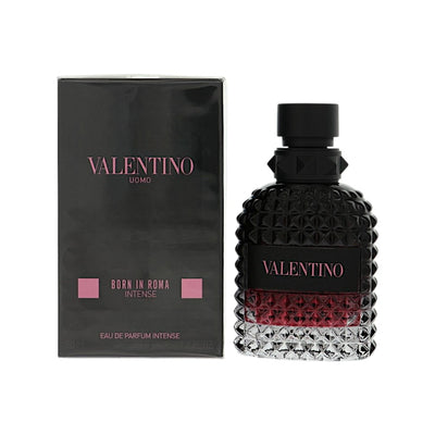 Valentino Born In Roma Intense Eau De Parfum Spray