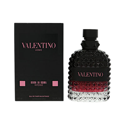 Valentino Born In Roma Intense Eau De Parfum Intense Spray