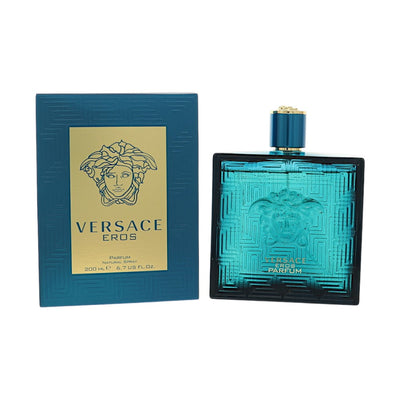 VERSACE VERSACE EROS