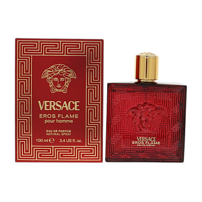 VERSACE VERSACE EROS FLAME