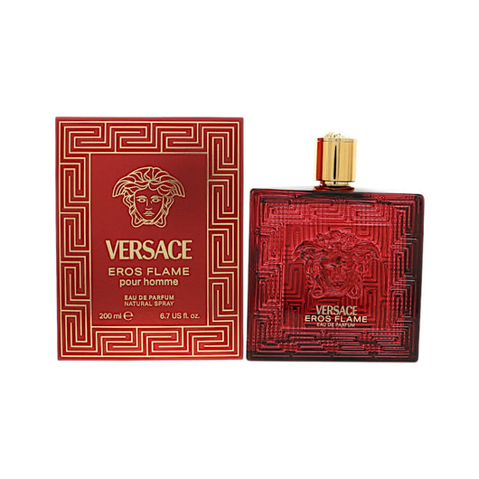 VERSACE EROS FLAME