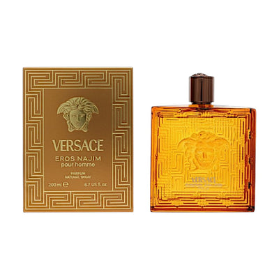 VERSACE VERSACE EROS NAJIM