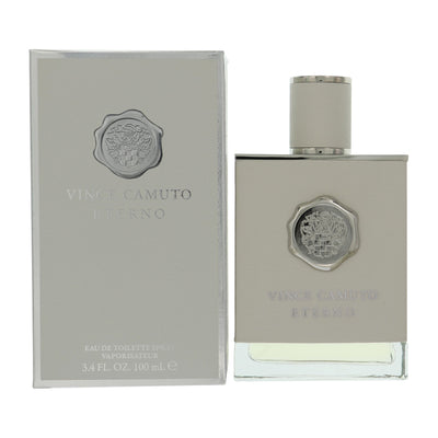 VINCE CAMUTO ETERNO