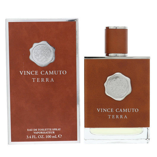 VINCE CAMUTO VINCE CAMUTO TERRA