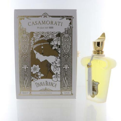 Xerjoff Casamorati 1888 Mefisto