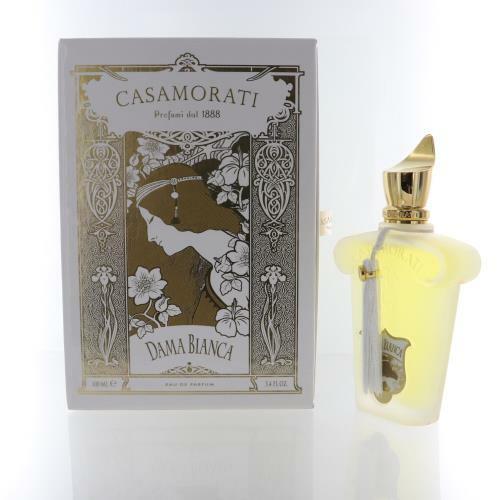 Xerjoff Casamorati 1888 Mefisto