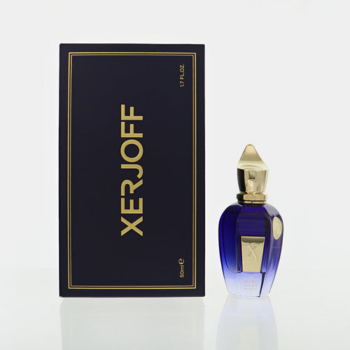 Xerjoff More Than Words Eau De Parfum Spray