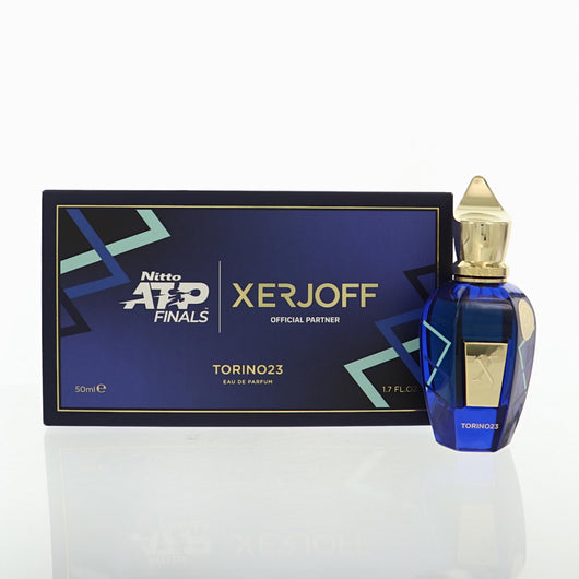 Xerjoff Torino 23 Eau De Parfum Spray