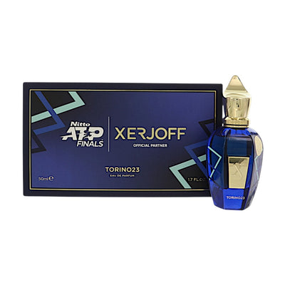 XERJOFF TORINO 23