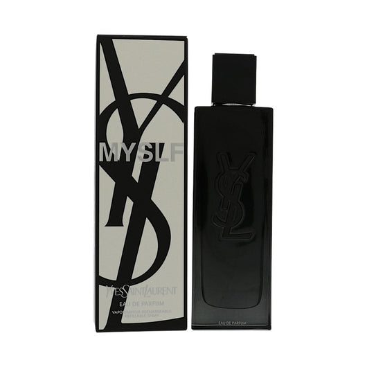 Yves Saint Laurent Myslf Eau De Parfum Spray