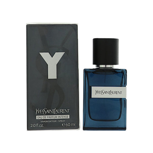 Yves Saint Laurent Y Intense Eau De Parfum Spray
