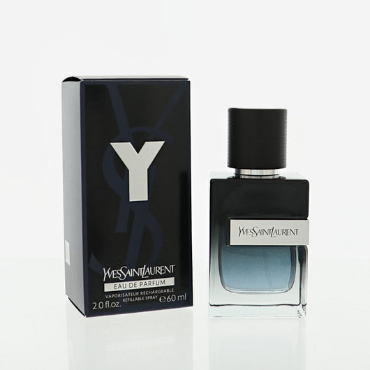 Y Eau De Parfum Spray
