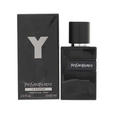 Yves Saint Laurent Le Parfum Parfum Spray