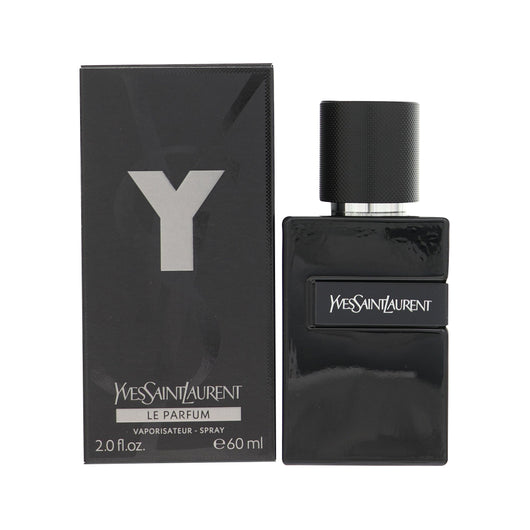 Yves Saint Laurent Le Parfum Parfum Spray