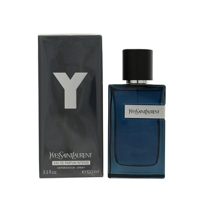 YVES SAINT LAURENT Y
