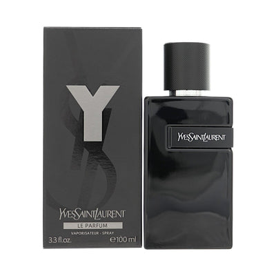 YVES SAINT LAURENT Y