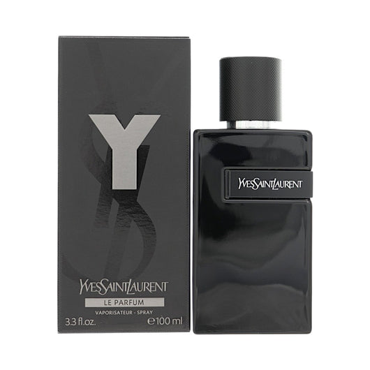 YVES SAINT LAURENT Y