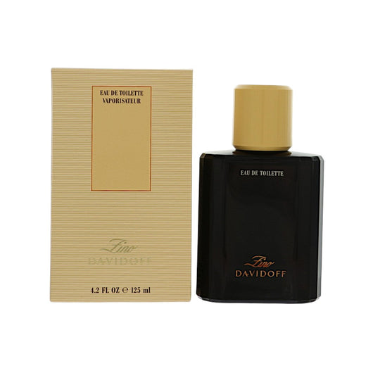 DAVIDOFF ZINO
