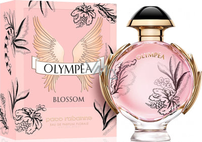 PACO RABANNE PACO RABANNE OLYMPEA BLOSSOM