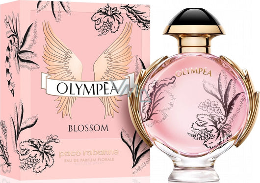 PACO RABANNE PACO RABANNE OLYMPEA BLOSSOM