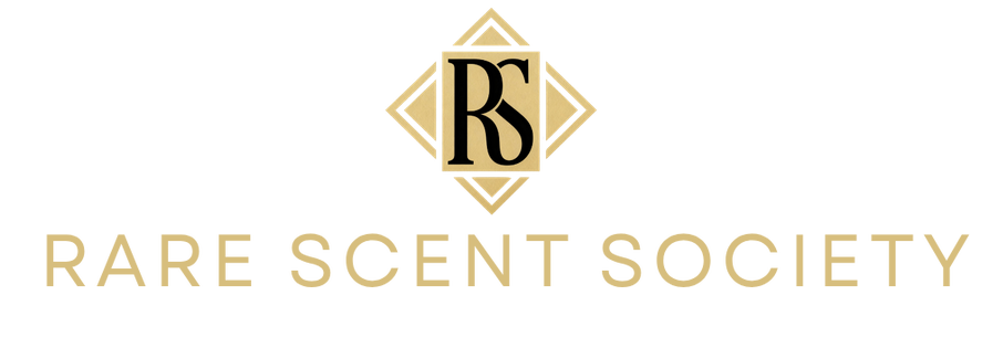 Rare Scent Society