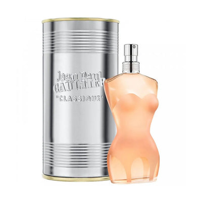 JEAN PAUL GAULTIER CLASSIQUE