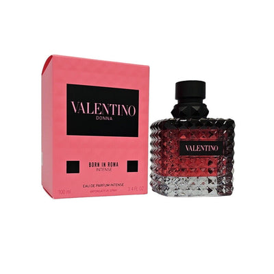 VALENTINO BORN IN ROMA INTENSE
