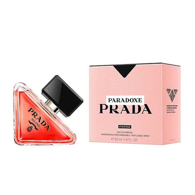 PRADA PRADA PARADOXE INTENSE