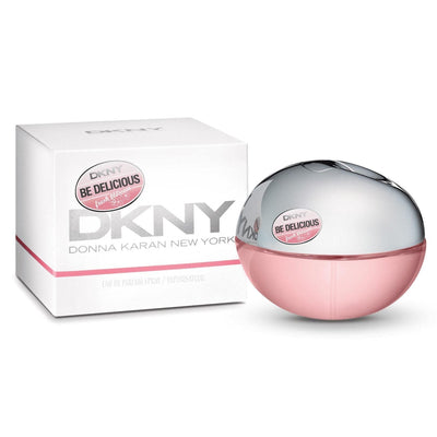DKNY BE DELICIOUS
