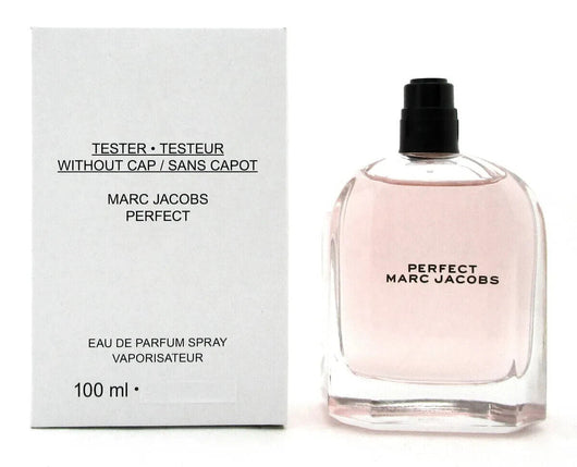 MARC JACOBS PERFECT