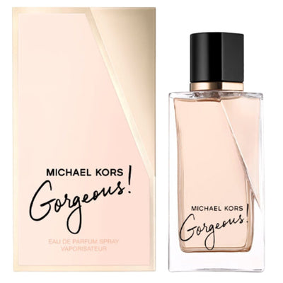 MICHAEL KORS MICHAEL KORS GORGEOUS